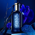 Pikkukuva 2 / 6: Hugo Boss Bottled Triumph Elixir Edp 50ml Blue