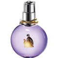 Lanvin Eclat d'Arpege Edp 100ml Transparent