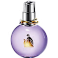 Miniatyrbillede 1 af 2: Lanvin Eclat d'Arpege Edp 100ml Transparent