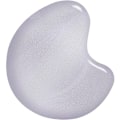 Miniatyrbillede 2 af 3: Sally Hansen Miracle Gel #861 Iconic Darling! Grey