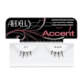 Pikkukuva 1 / 2: Ardell Accent Lashes 311 Black Black