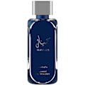 Pikkukuva 1 / 2: Lattafa Hayaati Al Maleky Edp 100ml Blue