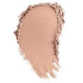 Miniatyrbild 2 av 3: Bare Minerals Foundation Matte Medium 6g Transparent