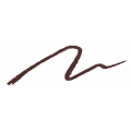 Miniatyrbild 3 av 3: L'Oréal Paris Le Khol Naturel by Paradise Eyeliner 102 Pure Espresso Brun