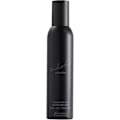 Miniatyrbillede 1 af 3: Billie Eilish Eilish Fragrance Mist 236ml Black