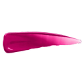 Miniatyrbillede 2 af 3: Wet n Wild Megalast Lipgloss Love Blinding Glare Multicolor