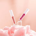 Miniatyrbild 4 av 4: Wet n Wild Cloud Pout Marshmallow Lip Mousse 3ml - Fluffernutter Beige