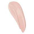 Miniatyrbild 2 av 3: Makeup Revolution Conceal & Define Foundation F0.5 Beige