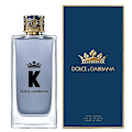 Pikkukuva 7 / 7: Dolce & Gabbana K Edt 200ml Blue