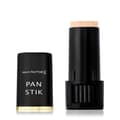 Max Factor Panstik 014 Cool Copper Transparent