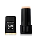 Pikkukuva 1 / 2: Max Factor Panstik 014 Cool Copper Transparent