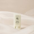 Pikkukuva 2 / 4: Beauty of Joseon Matte Sun Stick Mugwort + Camelia SPF50 18g Transparent