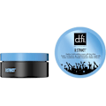 Miniatyrbild 2 av 2: D:fi D:struct Molding Cream 75g Transparent