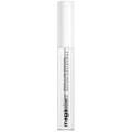 Pikkukuva 1 / 3: Wet n Wild Mega Clear Brow & Lash Mascara 11ml Transparent