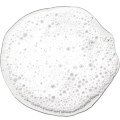 Pikkukuva 2 / 2: Paul Mitchell Shampoo Two 1000ml White