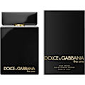 Pikkukuva 3 / 3: Dolce&Gabbana The One For Men Intense Edp 100ml Black