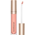 BareMinerals Mineralist Lip Gloss Balm Peace Rosa