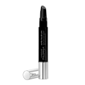 Pikkukuva 2 / 2: Filorga Nutri-Filler Lips 4ml Transparent