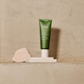 Pikkukuva 3 / 6: BABOR Cleanformance Oil-Free Matte Effect Gel-Cream 50ml White