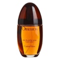 Miniatyrbillede 1 af 2: Calvin Klein Obsession Edp 50ml Transparent
