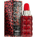 Miniatyrbild 2 av 2: Cacharel Yes I Am Collector Edition Edp 50ml Transparent