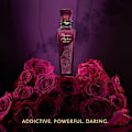 Pikkukuva 3 / 3: Christina Aguilera Violet Noir Edp 50ml Purple