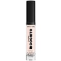 Miniatyrbillede 1 af 3: Wet n Wild MegaLast Incognito AllDay Full Coverage Concealer 5.5ml - Fair Beige Beige
