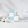 Miniatyrbild 3 av 4: Clean Classic Soft Laundry Edp 30ml Blå