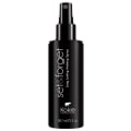 Miniatyrbillede 1 af 3: Kokie Set and Forget Long Lasting Setting Spray Black
