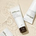 Miniatyrbild 2 av 4: Purito From Green Deep Foaming Cleanser 150ml Vit