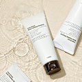 Miniatyrbillede 2 af 4: Purito From Green Deep Foaming Cleanser 150ml White