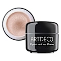 Pikkukuva 1 / 3: Artdeco Eyeshadow Base 5ml Black