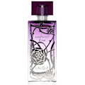 Pikkukuva 1 / 2: Lalique Amethyst Eclat Edp 100ml Transparent
