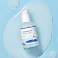 Pikkukuva 2 / 5: Round Lab Birch Juice Moisturizing Serum 50ml White