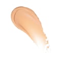 Miniatyrbillede 2 af 3: Makeup Revolution Pore Blur Primer Beige