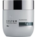Pikkukuva 1 / 6: System Professional Volumize Mask 200ml Grey