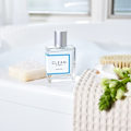 Miniatyrbild 5 av 5: Clean Classic Pure Soap Edp 60ml Blå