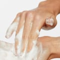 Pikkukuva 6 / 6: Dermalogica Oil To Foam Total Cleanser 250ml White