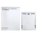 Pikkukuva 2 / 2: Porsche Design Titan Edt 100ml Silver