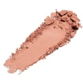 Miniatyrbillede 2 af 2: Max Factor Creme Puff  53 Tempting Touch Transparent