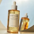 Miniatyrbillede 3 af 4: SKIN1004 Madagascar Centella Ampoule 100ml Yellow