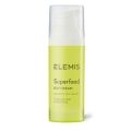 Miniatyrbild 1 av 3: Elemis Superfood Day Cream 50ml Transparent
