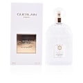 Miniatyrbillede 2 af 2: Guerlain Imperiale Edc 100ml Transparent