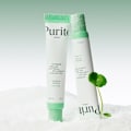 Miniatyrbillede 6 af 6: Purito Wonder Releaf Centella Eye Cream Unscented 30ml White