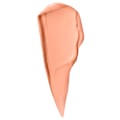 Pikkukuva 2 / 2: NYX PROF. MAKEUP Butter Gloss - Fortune Cookie Transparent