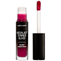 Pikkukuva 1 / 3: Wet n Wild Megalast Lipgloss Love Blinding Glare Multicolor