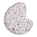 Pikkukuva 2 / 3: Sally Hansen Miracle Gel #904 Online Shop Bling Multicolor