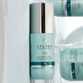Miniatyrbild 3 av 6: System Professional Purify Lotion 125ml Guld