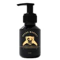 Beard Monkey Beard Conditioner Sweet Tobacco 100ml Transparent