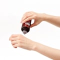 Miniatyrbillede 5 af 5: Purito Fermented Complex 94 Boosting Essence 150ml Brown